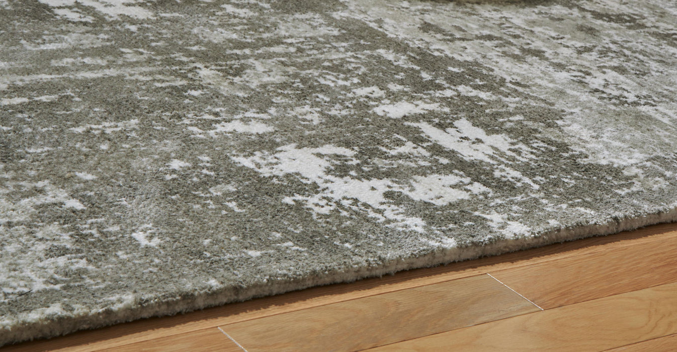 Valmontic - Rug - Simple Home Plus