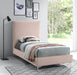 Geri - Bed - Simple Home Plus
