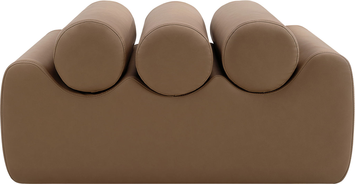 Rumble - Bench - Simple Home Plus