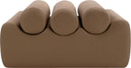 Rumble - Bench - Simple Home Plus