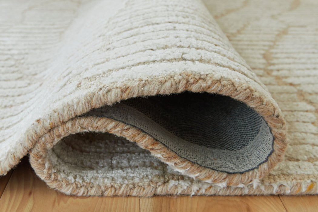 Jaseena - Rug - Simple Home Plus