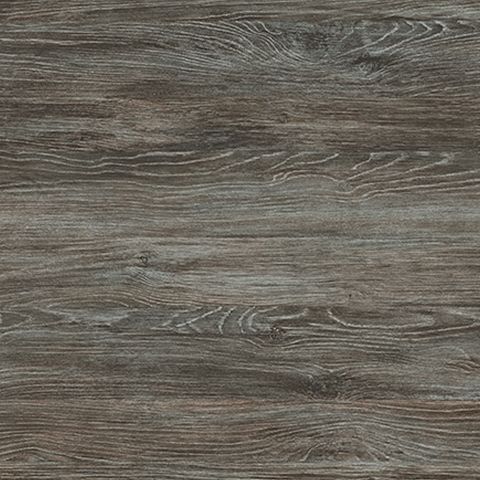 Frandern - Panel Headboard - Simple Home Plus