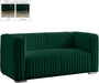 Ravish - Loveseat - Simple Home Plus