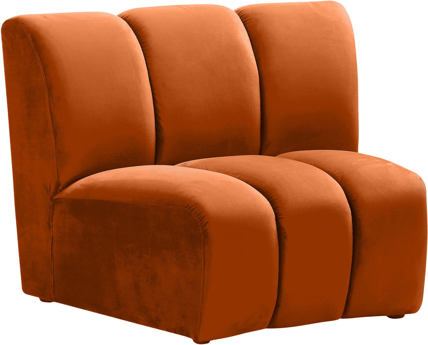 Infinity - Modular Chair - Simple Home Plus