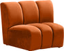 Infinity - Modular Chair - Simple Home Plus