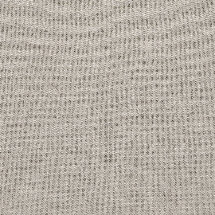 Comfy - Linen Ottoman - Simple Home Plus