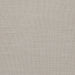 Comfy - Linen Ottoman - Simple Home Plus