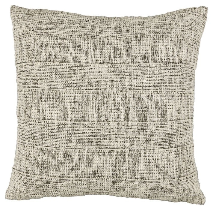 Carddon - Pillow - Simple Home Plus
