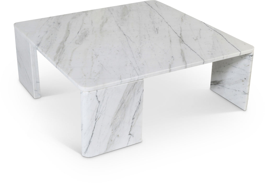 Livorno - Coffee Table - Simple Home Plus