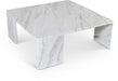 Livorno - Coffee Table - Simple Home Plus