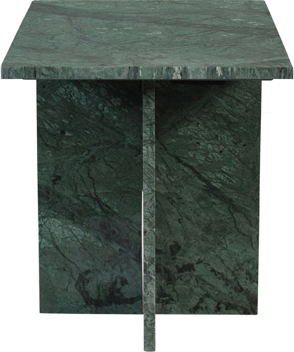 Verona - End Table - Simple Home Plus