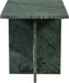 Verona - End Table - Simple Home Plus