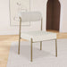 Carly - Dining Chair (Set of 2) - Simple Home Plus