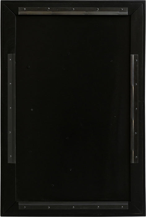 Arid - 4 Piece Wall Art
