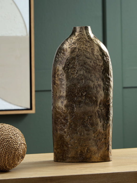 Wallmond - Vase - Simple Home Plus