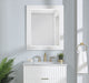 Monad - Mirror - Simple Home Plus