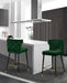 Kelly - Stool (Set of 2) - Simple Home Plus