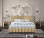 Nico - Bed - Simple Home Plus