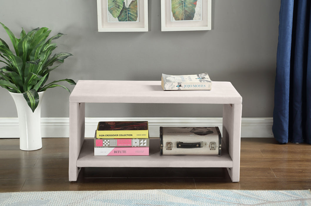 Cleo - Night Stand - Simple Home Plus