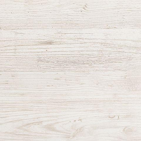 Paxberry - Whitewash - Bedroom Accent Mirror - Simple Home Plus