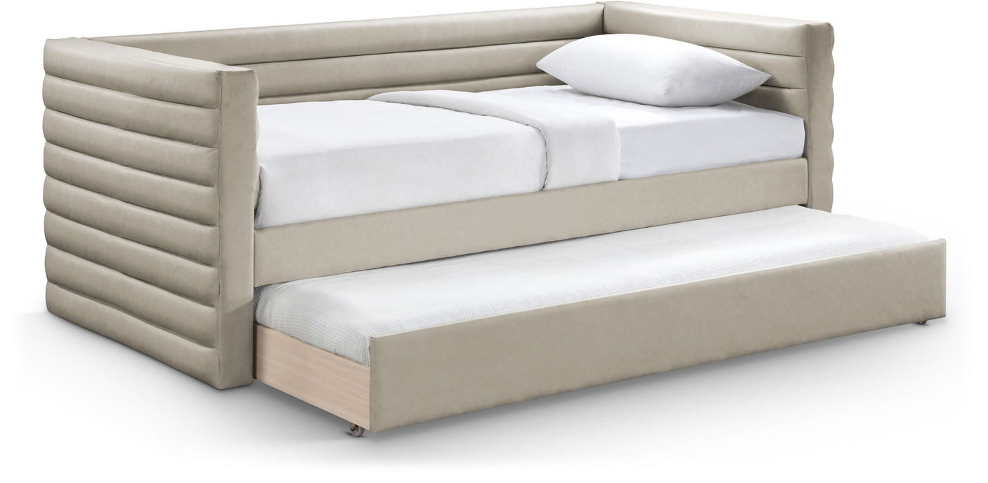 Beverly - Twin Daybed - Simple Home Plus