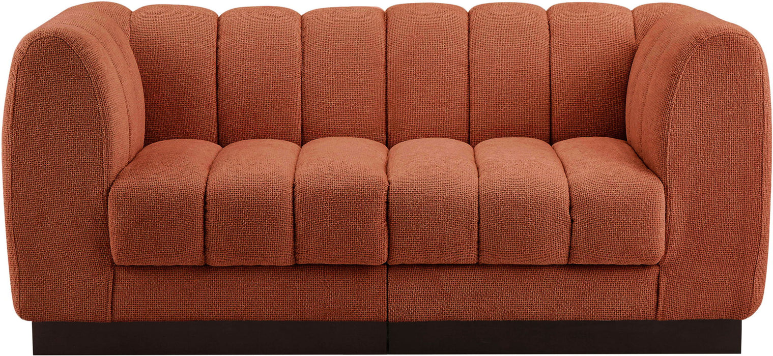 Quinn - 2 Seat Modular Sofa - Simple Home Plus