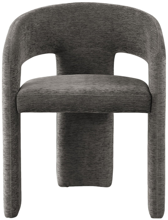 Rendition - Dining Chair (Set of 2) - Simple Home Plus