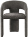Rendition - Dining Chair (Set of 2) - Simple Home Plus