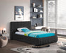 Nash - Bed - Simple Home Plus