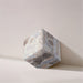 Block - Marble Decorative Cube - Simple Home Plus
