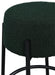 Avalon - Counter Stool - Simple Home Plus
