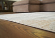Truward - Rug - Simple Home Plus