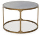 Korajane - Table - Simple Home Plus