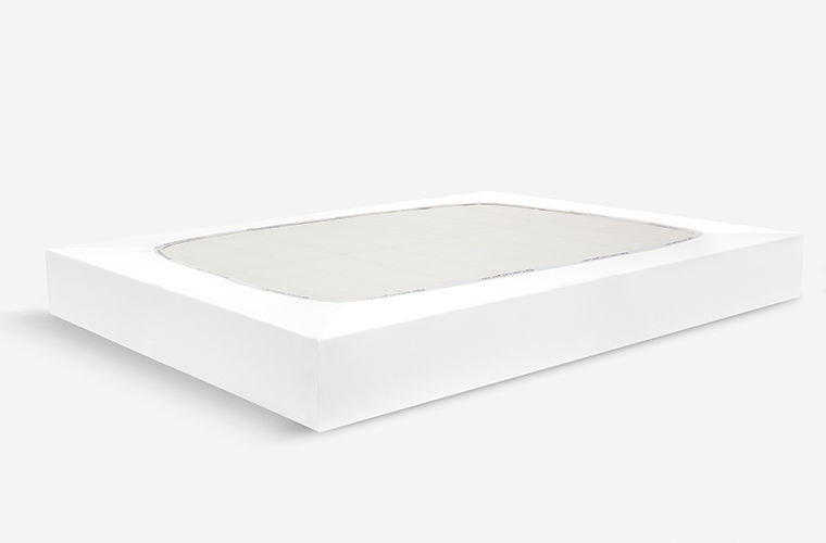 Dri-Tec - Foundation Cover - Simple Home Plus