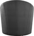 Alessio - Accent Chair - Simple Home Plus