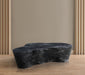 Monza - Concrete Coffee Table - Simple Home Plus