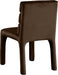 Kai - Dining Chair (Set of 2) - Simple Home Plus