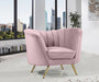Margo - Chair - Simple Home Plus