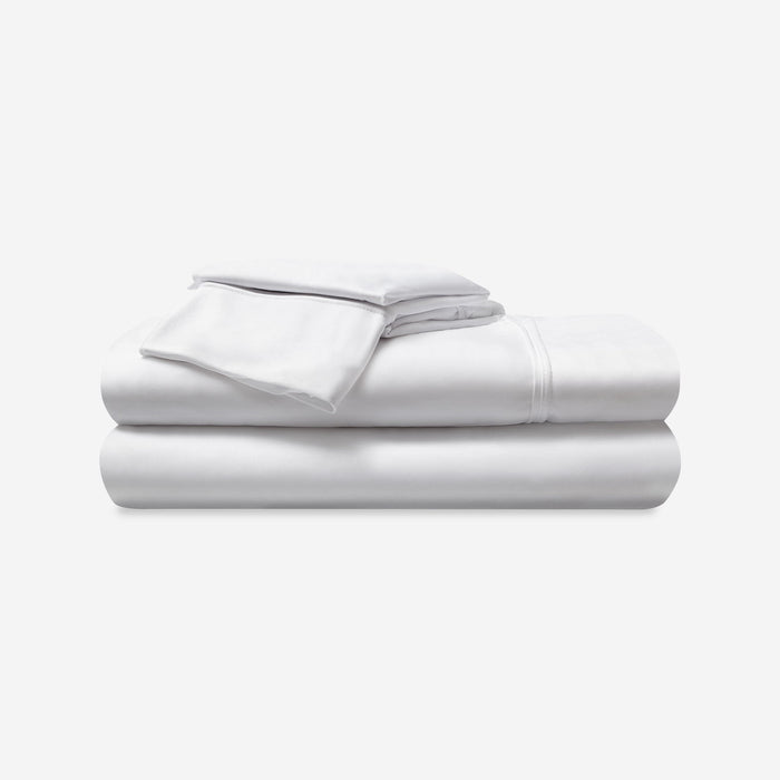 Hyper-Cotton - Split Head Sheet Set