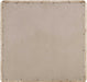 Adagio - Solid Wood And Oak Veneer Mirror - Simple Home Plus