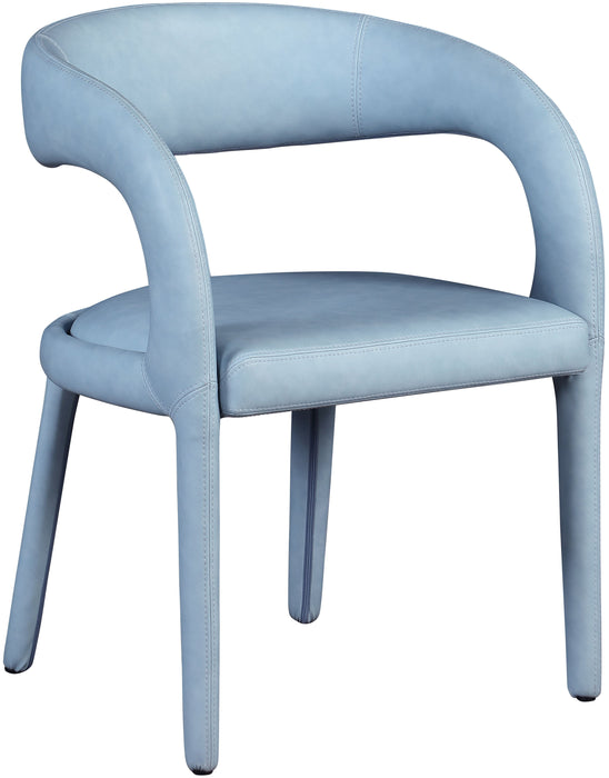 Sylvester - Dining Chair - Simple Home Plus