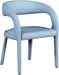 Sylvester - Dining Chair - Simple Home Plus