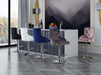 Claude - Adjustable Stool - Simple Home Plus