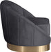 Shelly - Chair - Simple Home Plus