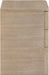 Caswell - Nightstand - Simple Home Plus