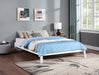Hounslow - Universal Platform Bed - Simple Home Plus