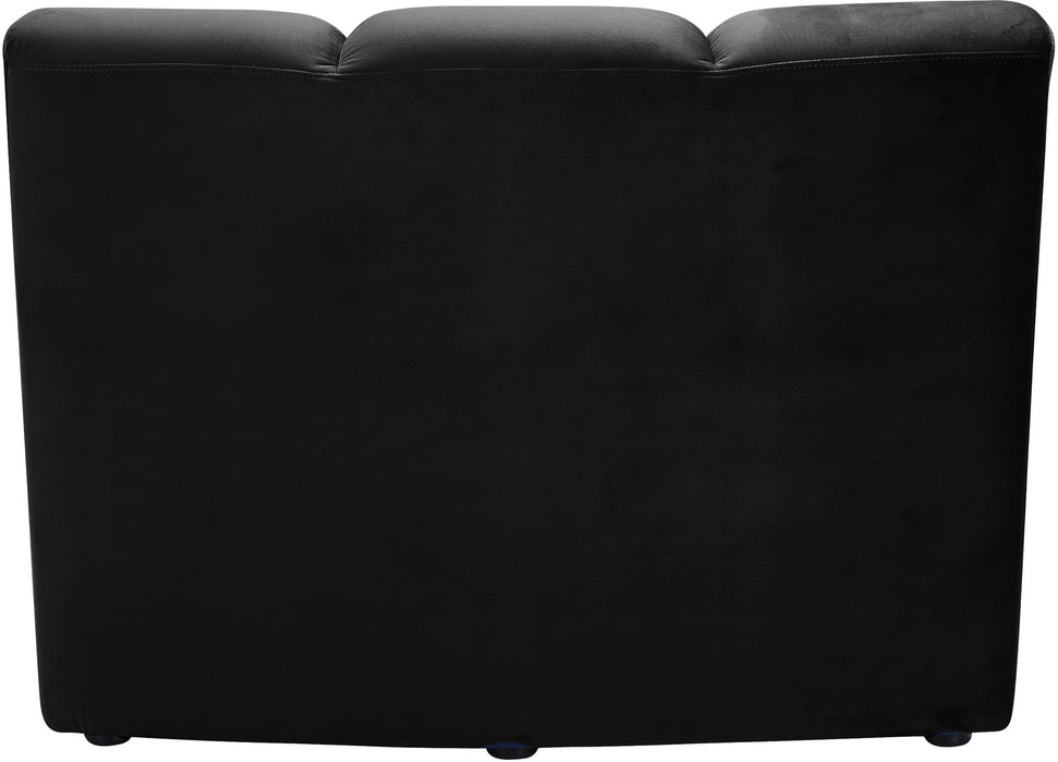 Infinity - Modular Chair - Simple Home Plus