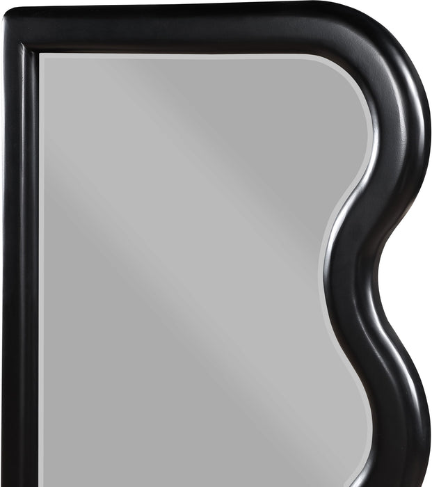 Winnie - Mirror - Simple Home Plus