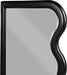 Winnie - Mirror - Simple Home Plus
