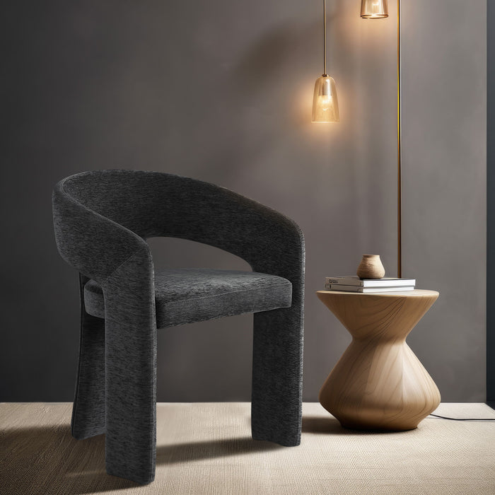 Rendition - Dining Chair (Set of 2) - Simple Home Plus